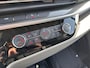 Maxus eDeliver 9 L4 Citybox 65kWh | 11kw AC | 3.500kg | 750kg Laadklep | Led | Adaptive Cruise Control | Direct leverbaar! | 24 maanden garantie! | OUTLET