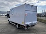Maxus eDeliver 9 L4 Citybox 65kWh | 11kw AC | 3.500kg | 750kg Laadklep | Led | Adaptive Cruise Control | Direct leverbaar! | 24 maanden garantie! | OUTLET