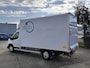 Maxus eDeliver 9 L4 Citybox 65kWh | 11kw AC | 3.500kg | 750kg Laadklep | Led | Adaptive Cruise Control | Direct leverbaar! | 24 maanden garantie! | OUTLET