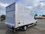 Maxus eDeliver 9 L4 Citybox 65kWh | 11kw AC | 3.500kg | 750kg Laadklep | Led | Adaptive Cruise Control | Direct leverbaar! | 24 maanden garantie! | OUTLET