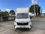Maxus eDeliver 9 L4 Citybox 65kWh | 11kw AC | 3.500kg | 750kg Laadklep | Led | Adaptive Cruise Control | Direct leverbaar! | 24 maanden garantie! | OUTLET