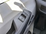 Maxus eDeliver 9 L4 Citybox 65kWh | 11kw AC | 3.500kg | 750kg Laadklep | Led | Adaptive Cruise Control | Direct leverbaar! | 24 maanden garantie! | OUTLET