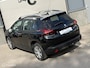 Peugeot 2008 1.2 PureTech Blue Lion Trekhaak/Pano/Airco