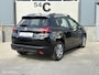 Peugeot 2008 1.2 PureTech Blue Lion Trekhaak/Pano/Airco