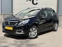 Peugeot 2008 1.2 PureTech Blue Lion Trekhaak/Pano/Airco
