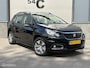 Peugeot 2008 1.2 PureTech Blue Lion Trekhaak/Pano/Airco