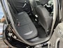 Peugeot 2008 1.2 PureTech Blue Lion Trekhaak/Pano/Airco
