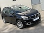 Peugeot 2008 1.2 PureTech Blue Lion Trekhaak/Pano/Airco