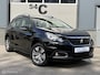 Peugeot 2008 1.2 PureTech Blue Lion Trekhaak/Pano/Airco