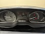 Peugeot 2008 1.2 PureTech Blue Lion Trekhaak/Pano/Airco