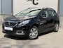 Peugeot 2008 1.2 PureTech Blue Lion Trekhaak/Pano/Airco