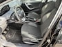 Peugeot 2008 1.2 PureTech Blue Lion Trekhaak/Pano/Airco
