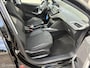 Peugeot 2008 1.2 PureTech Blue Lion Trekhaak/Pano/Airco