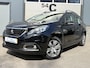 Peugeot 2008 1.2 PureTech Blue Lion Trekhaak/Pano/Airco