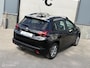 Peugeot 2008 1.2 PureTech Blue Lion Trekhaak/Pano/Airco