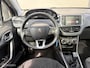 Peugeot 2008 1.2 PureTech Blue Lion Trekhaak/Pano/Airco