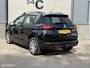 Peugeot 2008 1.2 PureTech Blue Lion Trekhaak/Pano/Airco