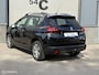 Peugeot 2008 1.2 PureTech Blue Lion Trekhaak/Pano/Airco