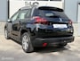 Peugeot 2008 1.2 PureTech Blue Lion Trekhaak/Pano/Airco
