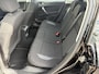 Peugeot 2008 1.2 PureTech Blue Lion Trekhaak/Pano/Airco
