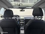 Peugeot 2008 1.2 PureTech Blue Lion Trekhaak/Pano/Airco