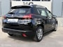 Peugeot 2008 1.2 PureTech Blue Lion Trekhaak/Pano/Airco