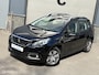 Peugeot 2008 1.2 PureTech Blue Lion Trekhaak/Pano/Airco