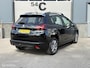 Peugeot 2008 1.2 PureTech Blue Lion Trekhaak/Pano/Airco