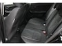 Kia Picanto 1.2 CVVT Comfort Pack / Airco / 4x elektrische ramen / Stuurbekrachtiging / Van pas 2e eigenaar