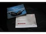 Kia Picanto 1.2 CVVT Comfort Pack / Airco / 4x elektrische ramen / Stuurbekrachtiging / Van pas 2e eigenaar