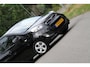 Kia Picanto 1.2 CVVT Comfort Pack / Airco / 4x elektrische ramen / Stuurbekrachtiging / Van pas 2e eigenaar