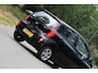 Kia Picanto 1.2 CVVT Comfort Pack / Airco / 4x elektrische ramen / Stuurbekrachtiging / Van pas 2e eigenaar