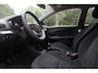 Kia Picanto 1.2 CVVT Comfort Pack / Airco / 4x elektrische ramen / Stuurbekrachtiging / Van pas 2e eigenaar