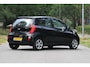 Kia Picanto 1.2 CVVT Comfort Pack / Airco / 4x elektrische ramen / Stuurbekrachtiging / Van pas 2e eigenaar