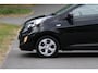 Kia Picanto 1.2 CVVT Comfort Pack / Airco / 4x elektrische ramen / Stuurbekrachtiging / Van pas 2e eigenaar