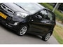 Kia Picanto 1.2 CVVT Comfort Pack / Airco / 4x elektrische ramen / Stuurbekrachtiging / Van pas 2e eigenaar