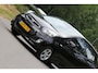 Kia Picanto 1.2 CVVT Comfort Pack / Airco / 4x elektrische ramen / Stuurbekrachtiging / Van pas 2e eigenaar