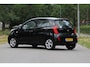 Kia Picanto 1.2 CVVT Comfort Pack / Airco / 4x elektrische ramen / Stuurbekrachtiging / Van pas 2e eigenaar