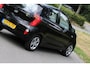 Kia Picanto 1.2 CVVT Comfort Pack / Airco / 4x elektrische ramen / Stuurbekrachtiging / Van pas 2e eigenaar