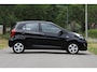 Kia Picanto 1.2 CVVT Comfort Pack / Airco / 4x elektrische ramen / Stuurbekrachtiging / Van pas 2e eigenaar