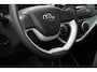 Kia Picanto 1.2 CVVT Comfort Pack / Airco / 4x elektrische ramen / Stuurbekrachtiging / Van pas 2e eigenaar