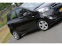 Kia Picanto 1.2 CVVT Comfort Pack / Airco / 4x elektrische ramen / Stuurbekrachtiging / Van pas 2e eigenaar