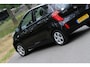 Kia Picanto 1.2 CVVT Comfort Pack / Airco / 4x elektrische ramen / Stuurbekrachtiging / Van pas 2e eigenaar