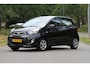 Kia Picanto 1.2 CVVT Comfort Pack / Airco / 4x elektrische ramen / Stuurbekrachtiging / Van pas 2e eigenaar