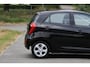 Kia Picanto 1.2 CVVT Comfort Pack / Airco / 4x elektrische ramen / Stuurbekrachtiging / Van pas 2e eigenaar