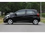 Kia Picanto 1.2 CVVT Comfort Pack / Airco / 4x elektrische ramen / Stuurbekrachtiging / Van pas 2e eigenaar