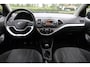 Kia Picanto 1.2 CVVT Comfort Pack / Airco / 4x elektrische ramen / Stuurbekrachtiging / Van pas 2e eigenaar