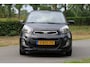 Kia Picanto 1.2 CVVT Comfort Pack / Airco / 4x elektrische ramen / Stuurbekrachtiging / Van pas 2e eigenaar