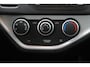 Kia Picanto 1.2 CVVT Comfort Pack / Airco / 4x elektrische ramen / Stuurbekrachtiging / Van pas 2e eigenaar
