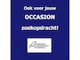 Kia Picanto 1.2 CVVT Comfort Pack / Airco / 4x elektrische ramen / Stuurbekrachtiging / Van pas 2e eigenaar